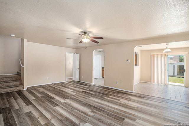 9222 Pacific Maple, San Antonio, TX 78254