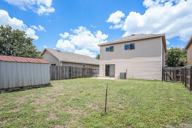9222 Pacific Maple, San Antonio, TX 78254