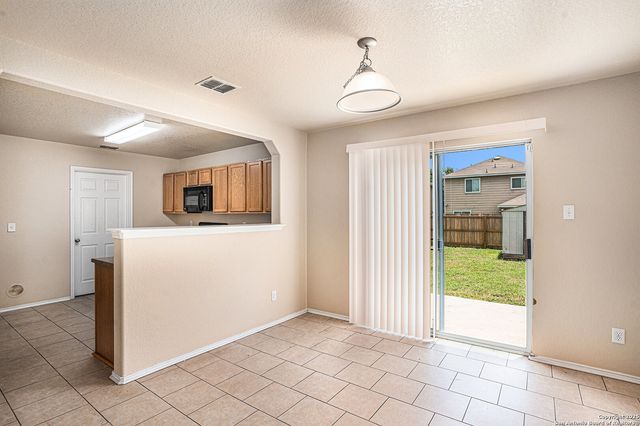 9222 Pacific Maple, San Antonio, TX 78254