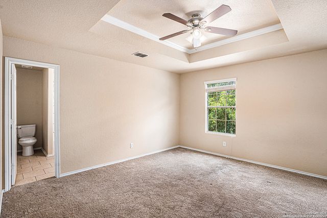 9222 Pacific Maple, San Antonio, TX 78254
