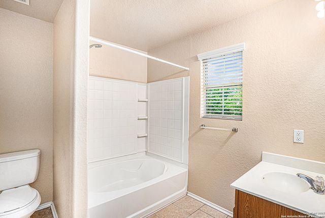 9222 Pacific Maple, San Antonio, TX 78254