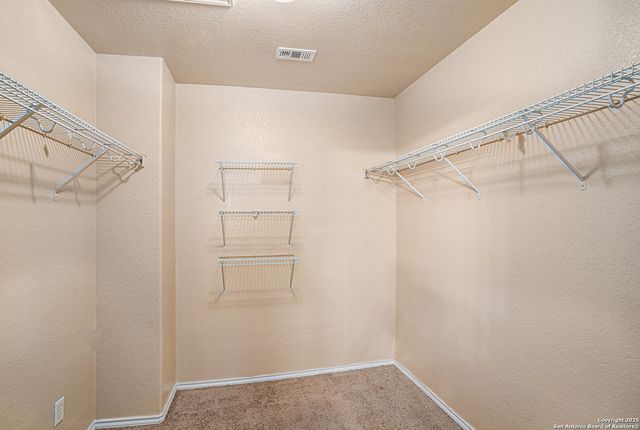 9222 Pacific Maple, San Antonio, TX 78254