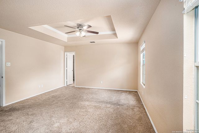 9222 Pacific Maple, San Antonio, TX 78254