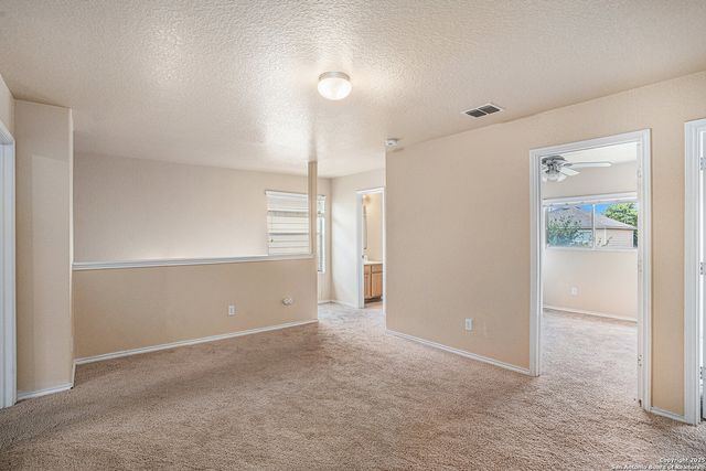 9222 Pacific Maple, San Antonio, TX 78254