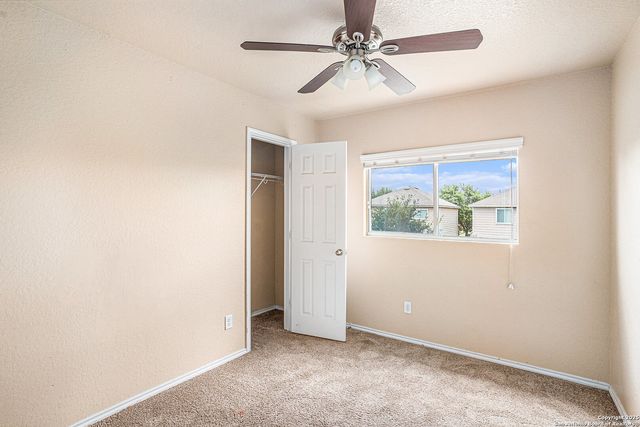 9222 Pacific Maple, San Antonio, TX 78254