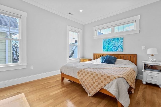 41A Sargent Avenue 2, Somerville, MA 02145