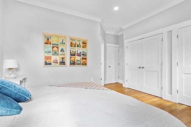 41A Sargent Avenue 2, Somerville, MA 02145