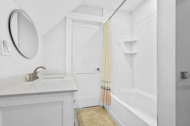 41A Sargent Avenue 2, Somerville, MA 02145