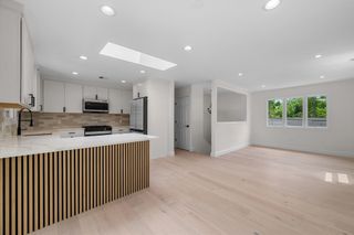 29 Rockway Rd, Peabody, MA 01960