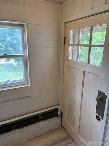 619 Jefferson Street, Miamisburg, OH 45342