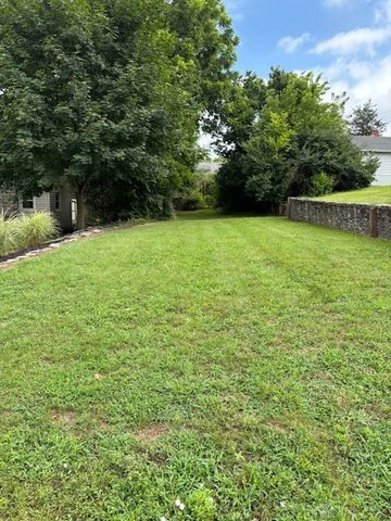 619 Jefferson Street, Miamisburg, OH 45342