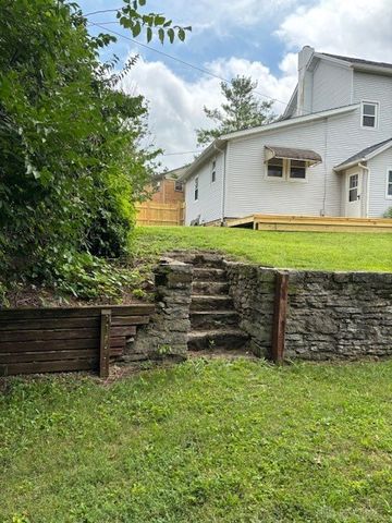619 Jefferson Street, Miamisburg, OH 45342