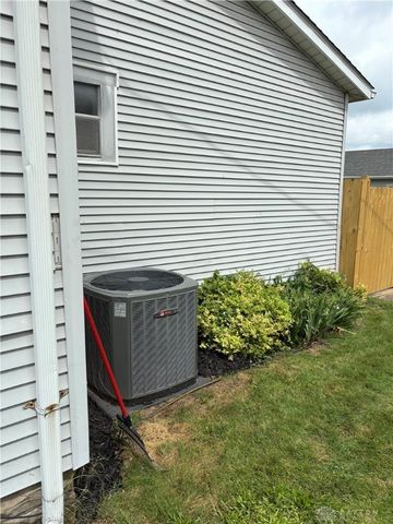 619 Jefferson Street, Miamisburg, OH 45342