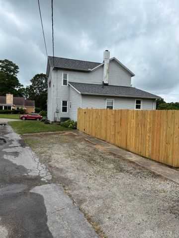 619 Jefferson Street, Miamisburg, OH 45342