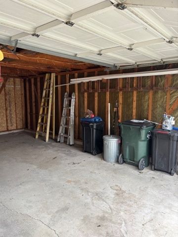 619 Jefferson Street, Miamisburg, OH 45342
