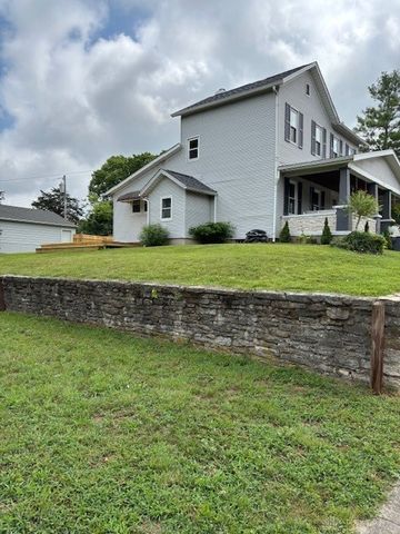 619 Jefferson Street, Miamisburg, OH 45342