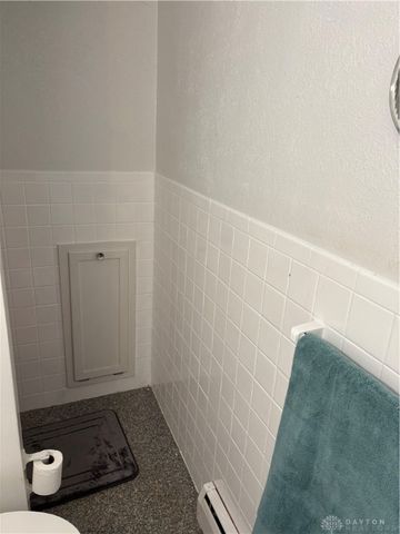619 Jefferson Street, Miamisburg, OH 45342