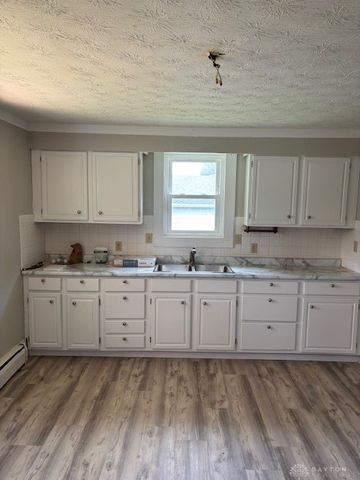 619 Jefferson Street, Miamisburg, OH 45342