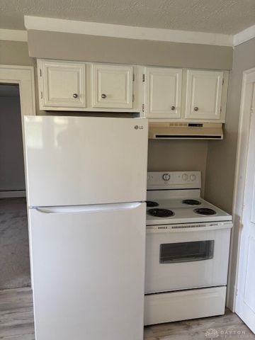 619 Jefferson Street, Miamisburg, OH 45342