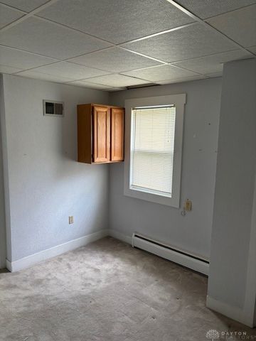 619 Jefferson Street, Miamisburg, OH 45342