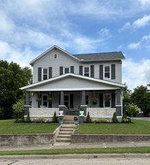 619 Jefferson Street, Miamisburg, OH 45342