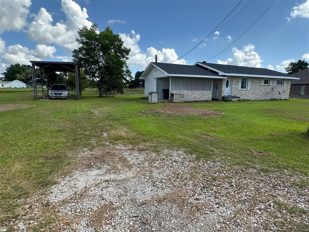 2108 New School St Street, Lake Charles, LA 70605