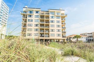2209 S Ocean Blvd. S # 204, North Myrtle Beach, SC 29582