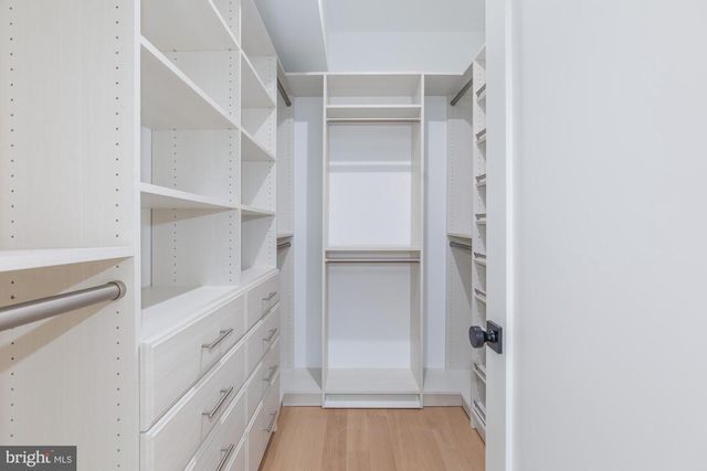 7113 FAIRFAX RD, Bethesda, MD 20814