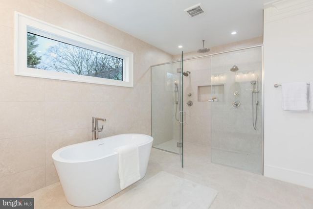 7113 FAIRFAX RD, Bethesda, MD 20814