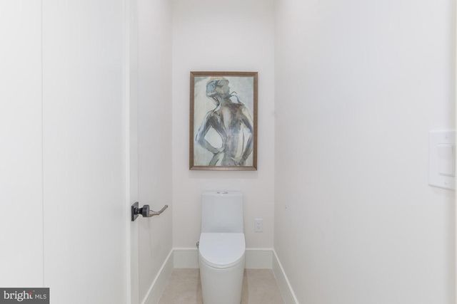 7113 FAIRFAX RD, Bethesda, MD 20814