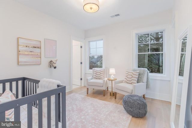 7113 FAIRFAX RD, Bethesda, MD 20814