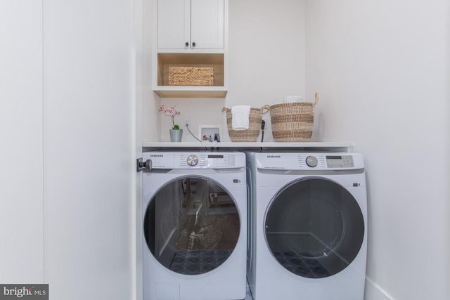 7113 FAIRFAX RD, Bethesda, MD 20814