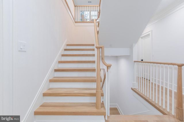 7113 FAIRFAX RD, Bethesda, MD 20814