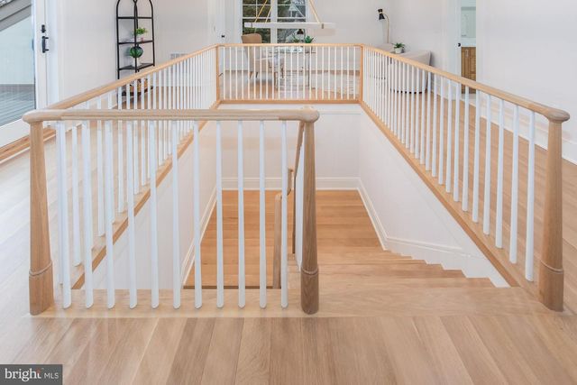 7113 FAIRFAX RD, Bethesda, MD 20814