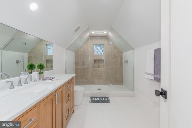 7113 FAIRFAX RD, Bethesda, MD 20814