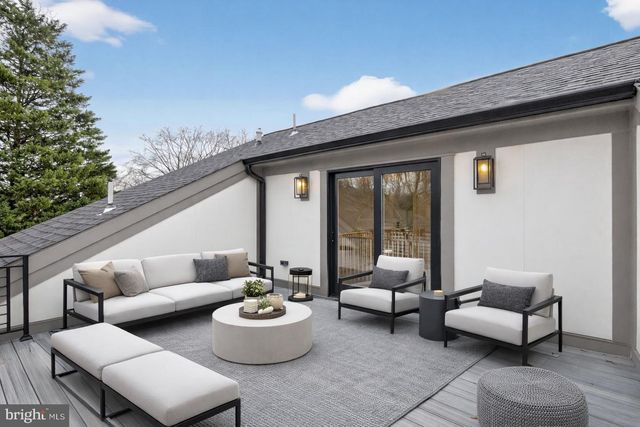 7113 FAIRFAX RD, Bethesda, MD 20814