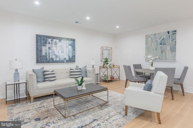 7113 FAIRFAX RD, Bethesda, MD 20814