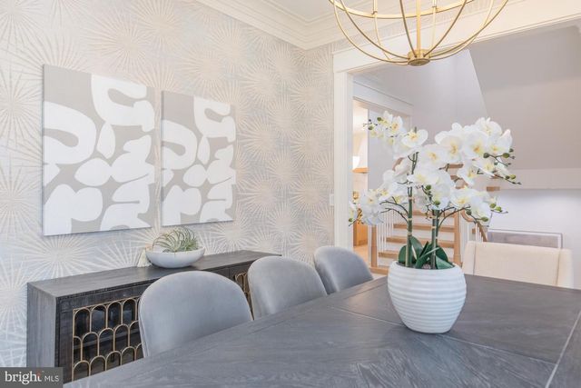 7113 FAIRFAX RD, Bethesda, MD 20814