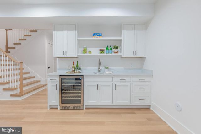 7113 FAIRFAX RD, Bethesda, MD 20814