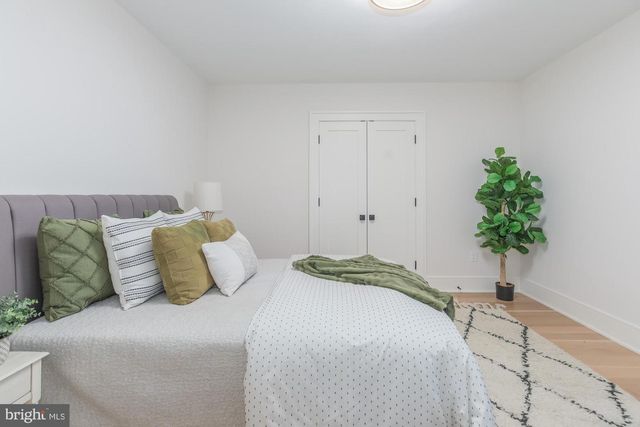 7113 FAIRFAX RD, Bethesda, MD 20814