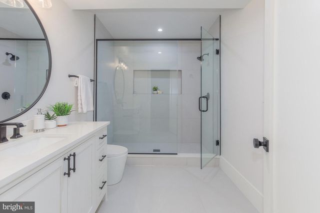 7113 FAIRFAX RD, Bethesda, MD 20814