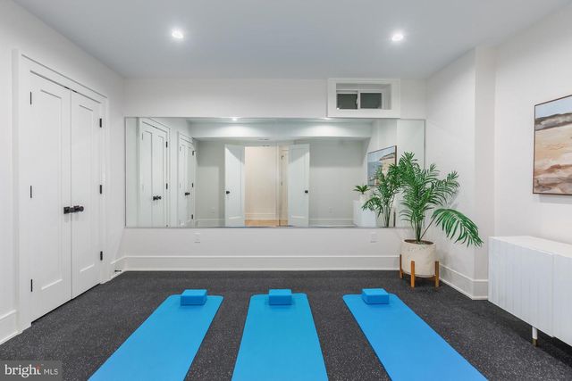 7113 FAIRFAX RD, Bethesda, MD 20814