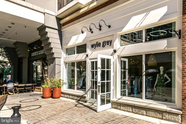 7113 FAIRFAX RD, Bethesda, MD 20814