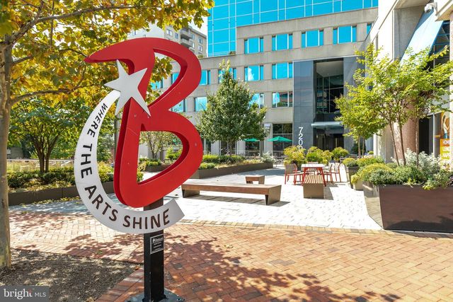 7113 FAIRFAX RD, Bethesda, MD 20814