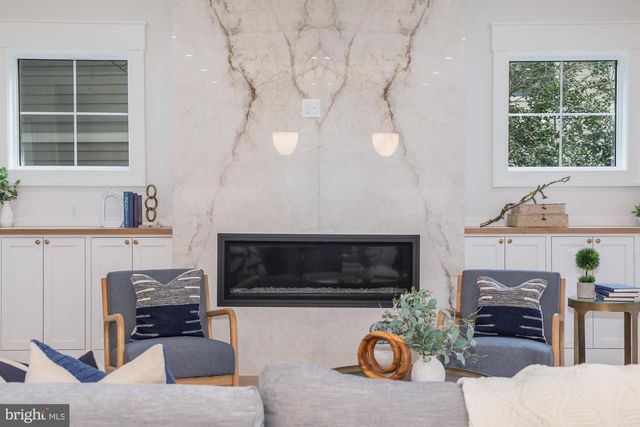 7113 FAIRFAX RD, Bethesda, MD 20814