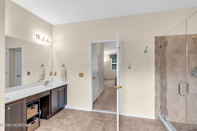 35 Aidan Lane, Jackson, NJ 08527