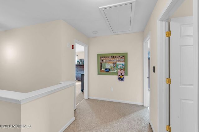 35 Aidan Lane, Jackson, NJ 08527