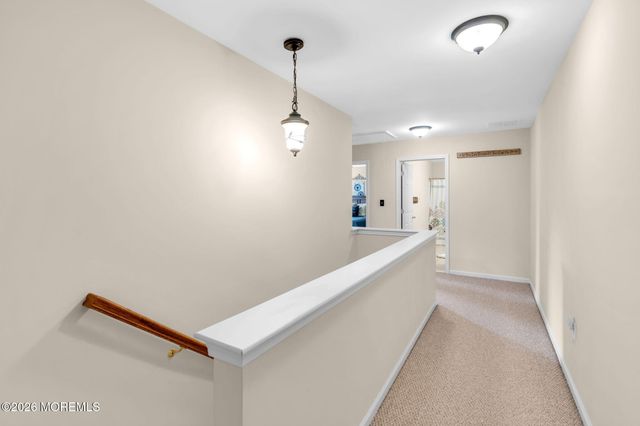 35 Aidan Lane, Jackson, NJ 08527