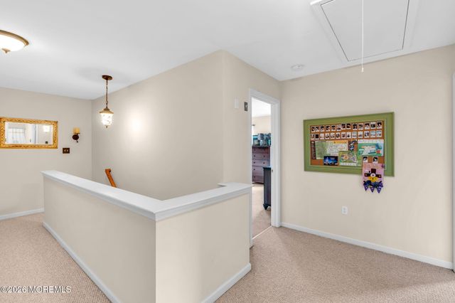 35 Aidan Lane, Jackson, NJ 08527