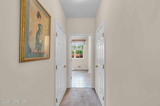 35 Aidan Lane, Jackson, NJ 08527